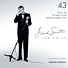 Frank Sinatra feat. Peggy Lee feat. Peggy Lee