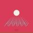 Parallell feat. Jimmy Radich feat. Jimmy Radich