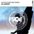 Aly and Fila
