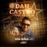 Dan Castro