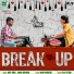 Amit Dhull, Aman Sheoran
