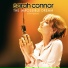 Sarah Connor