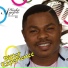 Yinka Ayefele