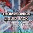 Thompsonics