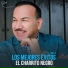 El Charrito Negro
