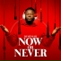 DJ Mensah feat. Samini, Yung L