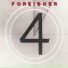 Foreinger