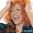Albita