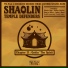 Shaolin Temple Defenders & Dionne Charles