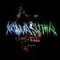 Karmasutra
