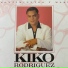 Kiko Rodriguez