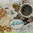 Advo