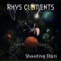Rhys Clements