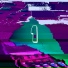 Adaran