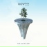 OOVEE feat. Alesha Dixon