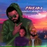 Magnito feat. Mimi South, Iyanya