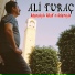 Ali Turaç