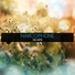 Narcophone