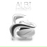 Albi