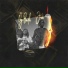 JABO feat. OG Buda