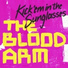 The Blood Arm