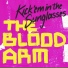 The Blood Arm