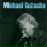 Michael Gutsche