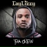 Laylizzy