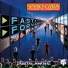 Spyro Gyra feat. Jeff Beckenstein