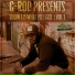 G-Rod feat. Prolific