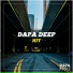 Dapa Deep
