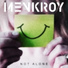 Menkroy