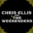 Chris Ellis, The Weekenders