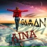 GAMAN