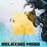 Jazz Lounge, Easy Listening Chilled Jazz