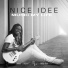 Nice Idée
