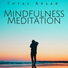 Mind Show & Meditation Relaxation Club
