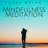Mind Show & Meditation Relaxation Club