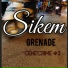 SIKEM
