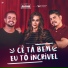 Janaynna feat. Henrique & Diego