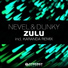 Nevel & Dunky