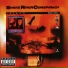 3х4 -Snake River Conspiracy