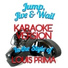 Karaoke - Ameritz