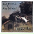 Edie Brickell & New Bohemians