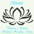 Bhakti