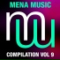 Mena Music feat. Fonzerelli