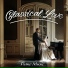 Piano Pianissimo