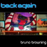 Bruno Browning