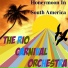 The Rio Carnival Orchestra