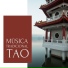 Musica Asiatica